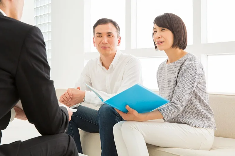 突然税務署から問い合わせが来た